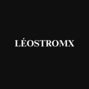 LEOSTROMX