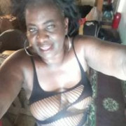 Lesedi