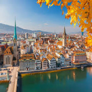 topescort.zurich