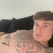 lewisgbaby