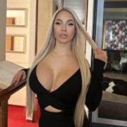 LexaRay