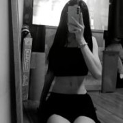 Lexibaby07
