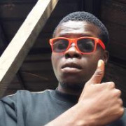 LilGodwin