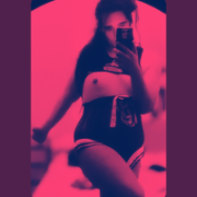 LilithPornTrans
