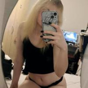 Lillylovemoon