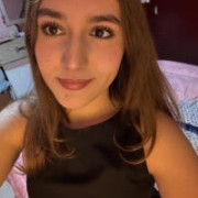 lisalisa13