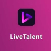 LiveTalent