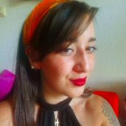Livia9617