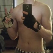 llcooljay1