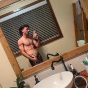 Lochie889