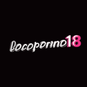 loco-porno