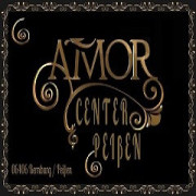 amorcenter
