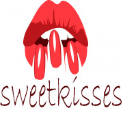 sweetkissesmassage