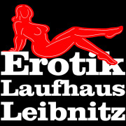 LHLeibnitz