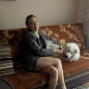 Lola90