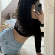 Lolarose