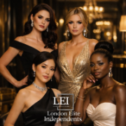 LondonEliteIndependents