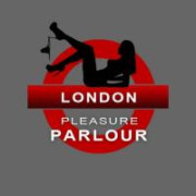 Londonpleasureparlour