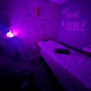 Londonroyalmassage