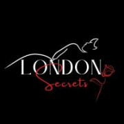 LondonSecrets