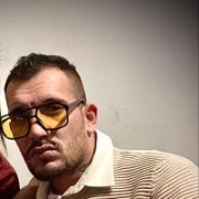 Longdickstyle