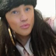 Looloohunz