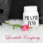 lorabelle