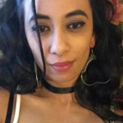 lordmistress