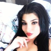 Lorinaajtai