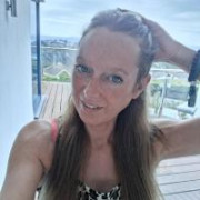 Lorna84
