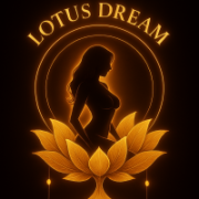 lotus-dream