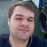 Lucasz88