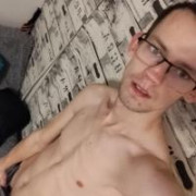 Lucyfer25