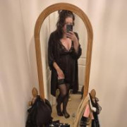 LucyLou69