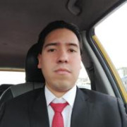 luis-angel