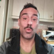 Luisinho