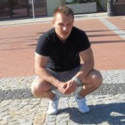 Lukas1986bi