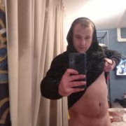 Lukas69