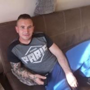 Lukasz36