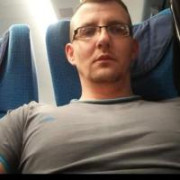 Lukasz85