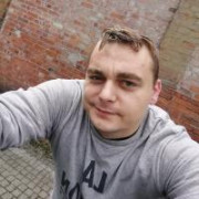 Lukasz88