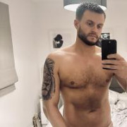 LukeyD