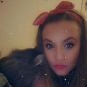 Lulu93