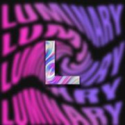 LuminaryManagement