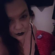 Lunabelle