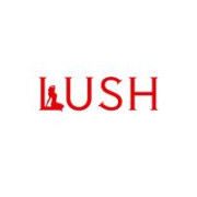 LushAngels