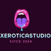 luxeroticastudio