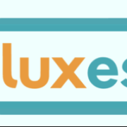 LuxescortZug