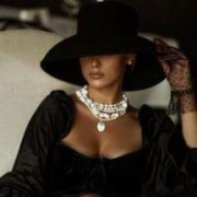 Luxury7