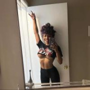 Lyndaripoll